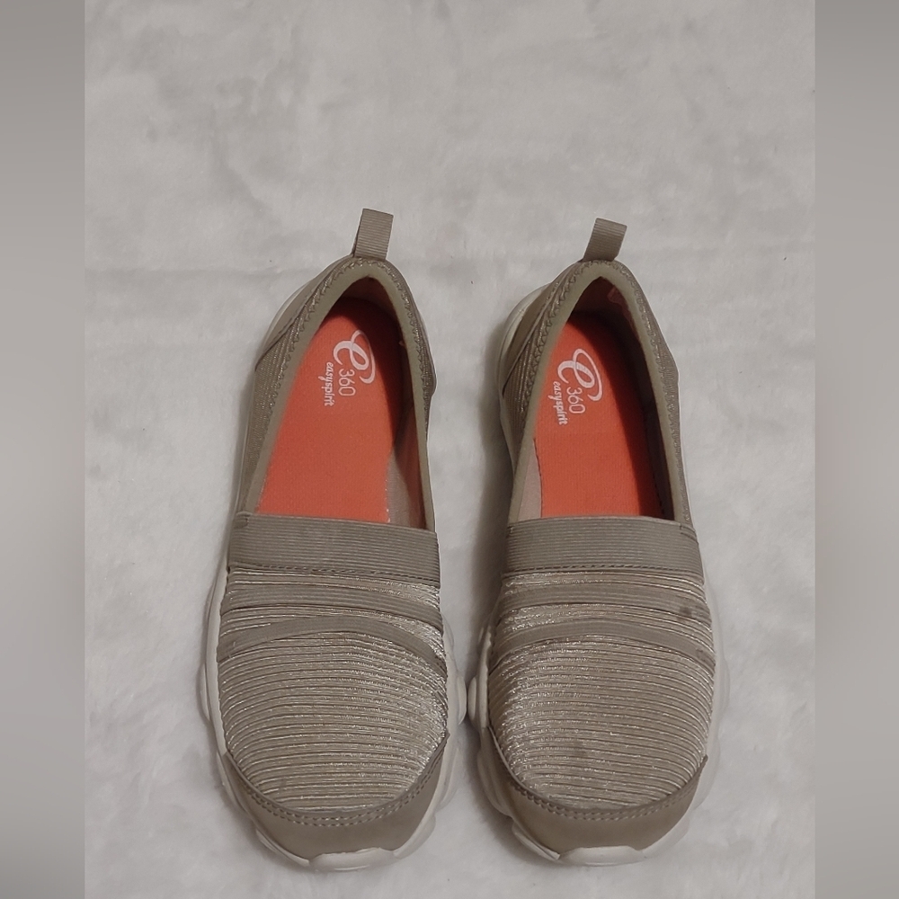 Easy spirit shoes for women size 6.5